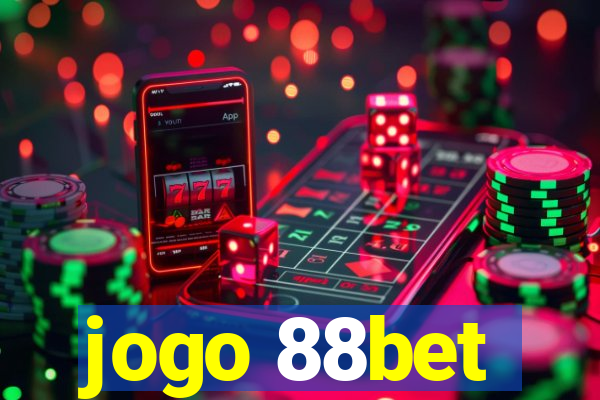 jogo 88bet